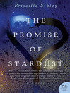 Cover image for The Promise of Stardust